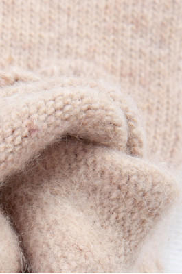 Рукавиці дитячі